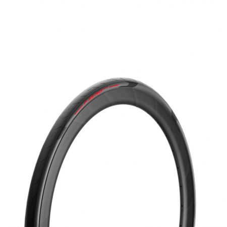 Pneu route PIRELLI P Zero Race Color Edition