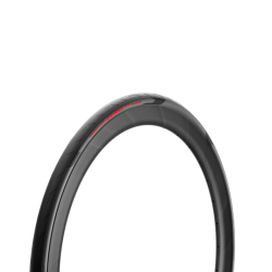 Pneu route PIRELLI P Zero Race Color Edition