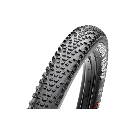 Pneu MAXXIS REKON RACE - 29x2.40 WT (Wide Trail) - tr. souple -