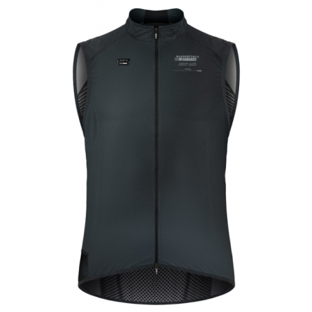 Gilet sans-manches GOBIK Plus 2.0 Meteor Homme