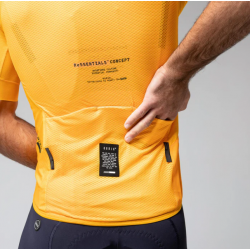 Gilet sans-manches GOBIK Plus 2.0 Spectra Homme