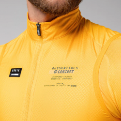 Gilet sans-manches GOBIK Plus 2.0 Spectra Homme