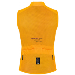 Gilet sans-manches GOBIK Plus 2.0 Spectra Homme