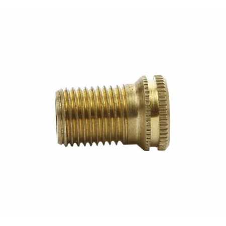 Adaptateur de valve presta à schrader (2 unités)