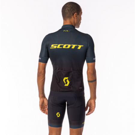 Maillot SCOTT Rc Pro Wc Edt.