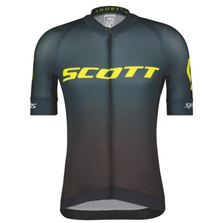 Maillot SCOTT Rc Pro Wc Edt.