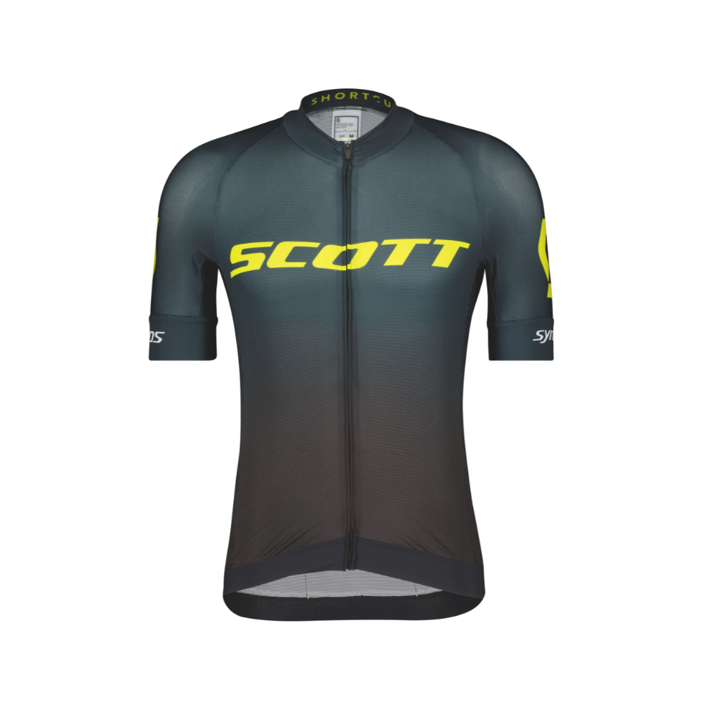 Maillot SCOTT Rc Pro Wc Edt.