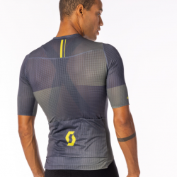 Maillot SCOTT Rc Ultimate SL Homme