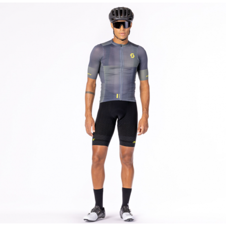 Maillot SCOTT Rc Ultimate SL Homme