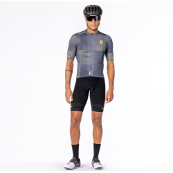 Maillot SCOTT Rc Ultimate SL Homme