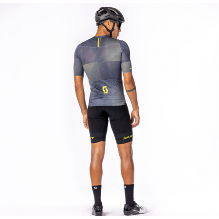 Maillot SCOTT Rc Ultimate SL Homme
