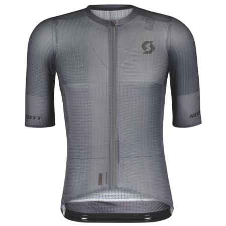 Maillot SCOTT Rc Ultimate SL Homme