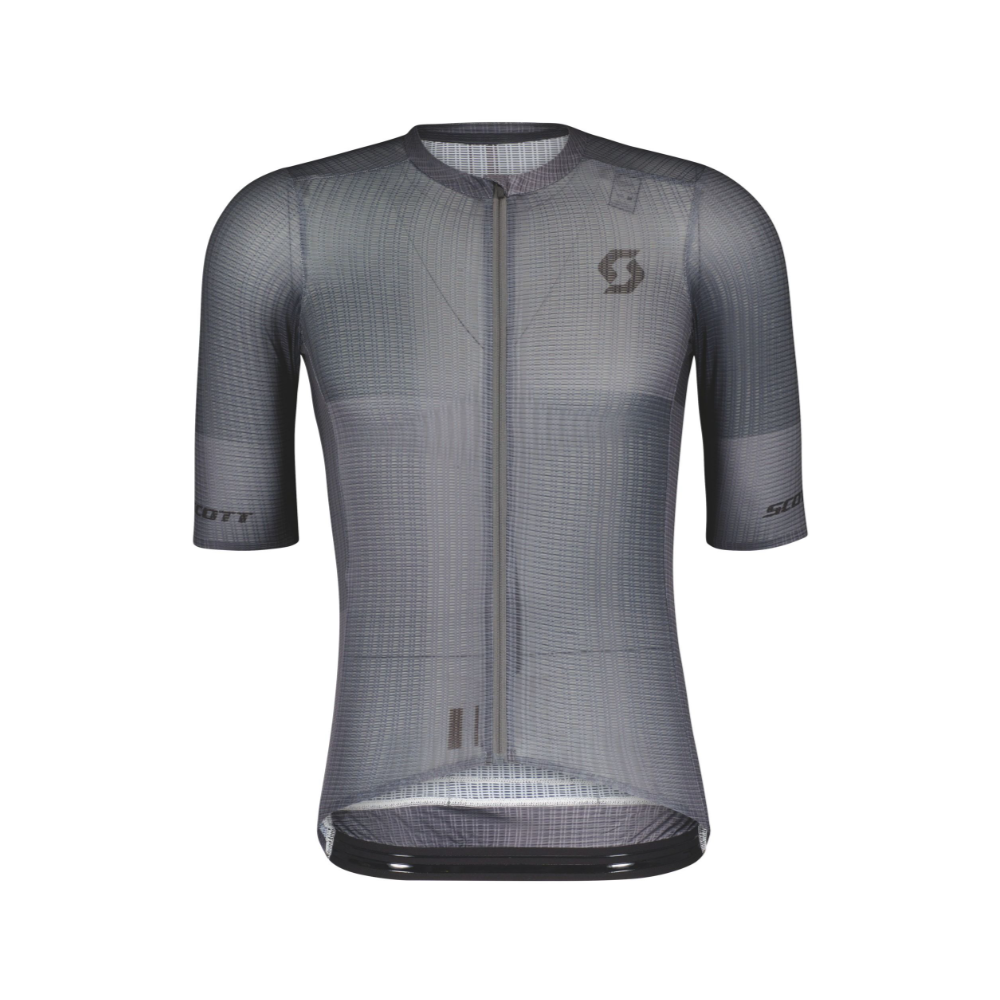 Maillot SCOTT Rc Ultimate SL Homme