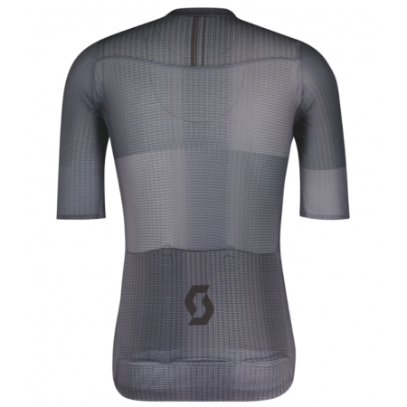 Maillot SCOTT Rc Ultimate SL Homme