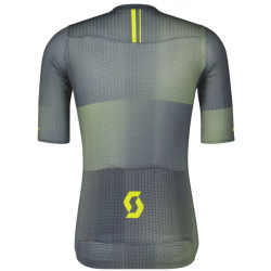 Maillot SCOTT Rc Ultimate SL Homme