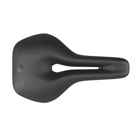 Selle SYNCROS Savona R 2.0 Cut Out