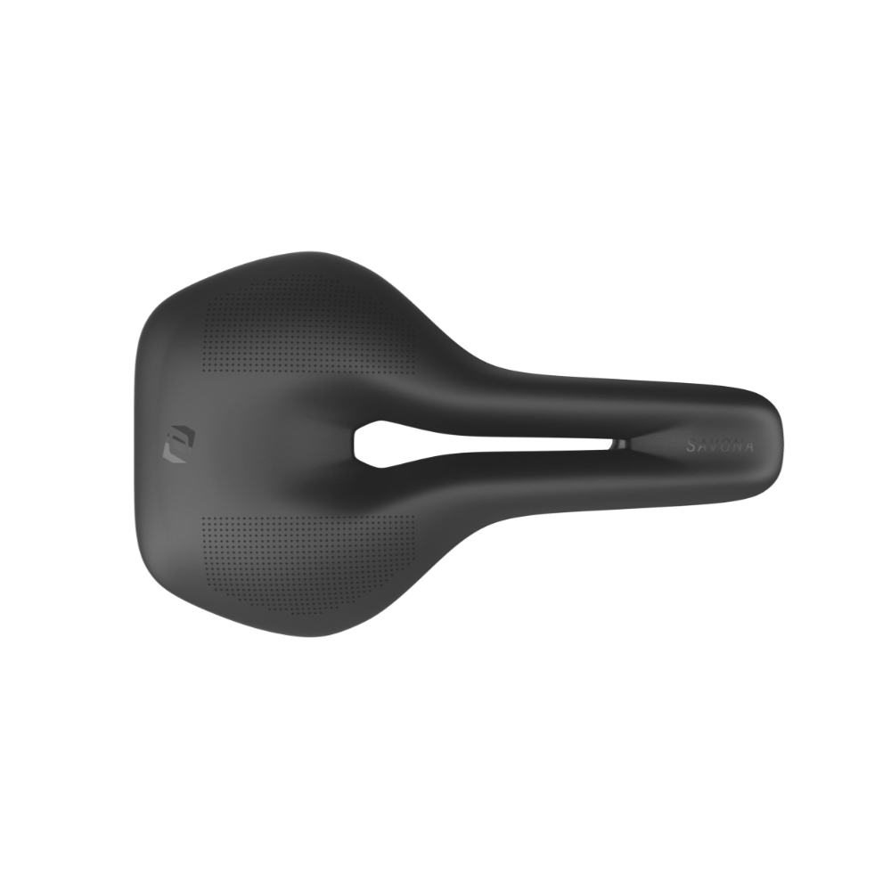 Selle SYNCROS Savona R 2.0 Cut Out