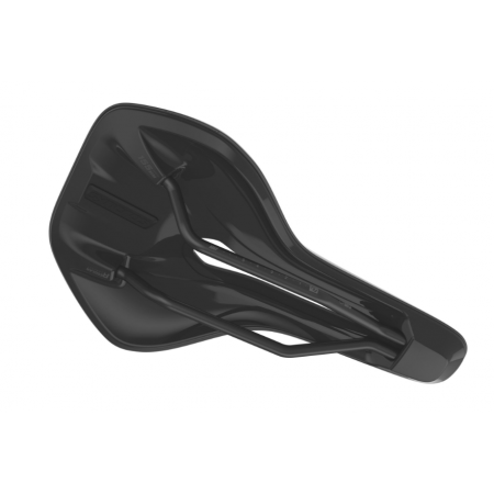 Selle SYNCROS Savona R 2.0 Cut Out