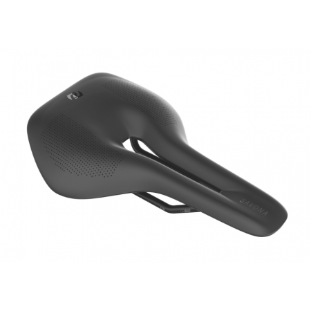 Selle SYNCROS Savona R 2.0 Cut Out