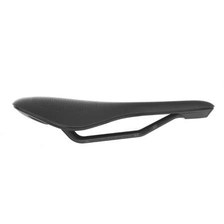 Selle SYNCROS Savona R 2.0 Cut Out