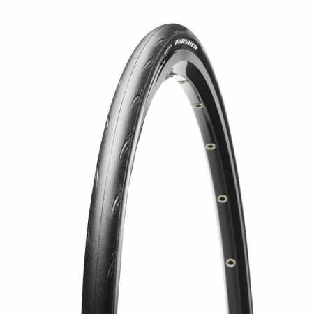 Pneu route Maxxis Pursuer 700x25 - tr.rigide