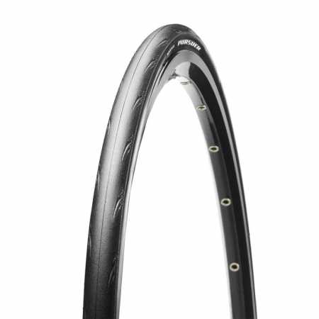 Pneu route Maxxis Pursuer 700x28 - tr.rigide