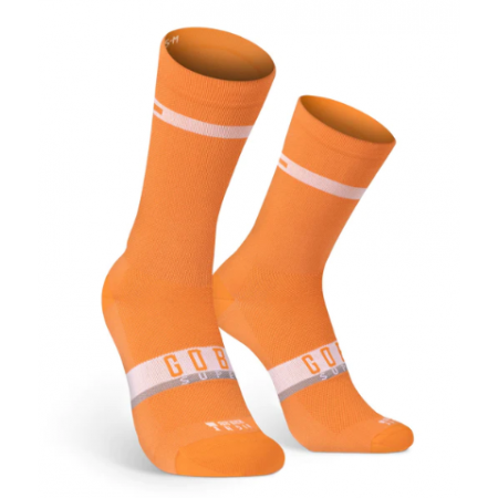 Chaussettes GOBIK Superb Unisex Extra Long