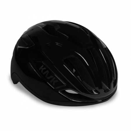 Casque route KASK Sintesi WG11