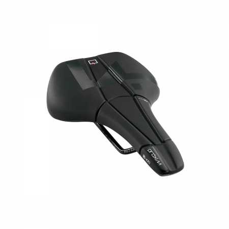 Selle PROLOGO Proxim W400 T2.0