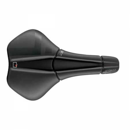 Selle PROLOGO Proxim W400 T2.0