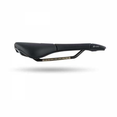 Selle PROLOGO Proxim W400 T2.0