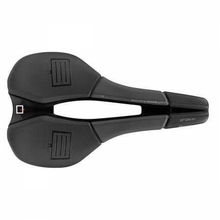 Selle PROLOGO Proxim W650 Perf Tirox