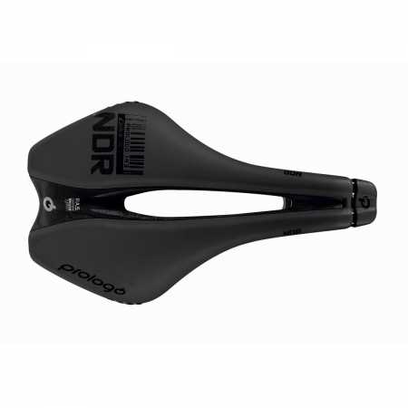 Selle PROLOGO Dimension NDR Tirox 143