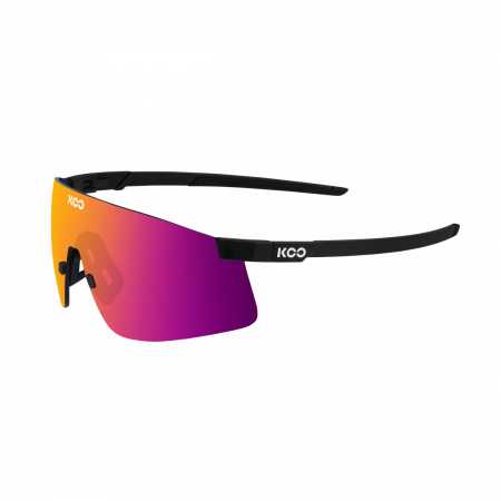 Lunettes KOO Nova