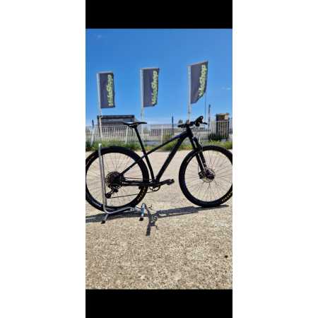 VTT LAPIERRE Prorace 4.9 2020 - Occasion
