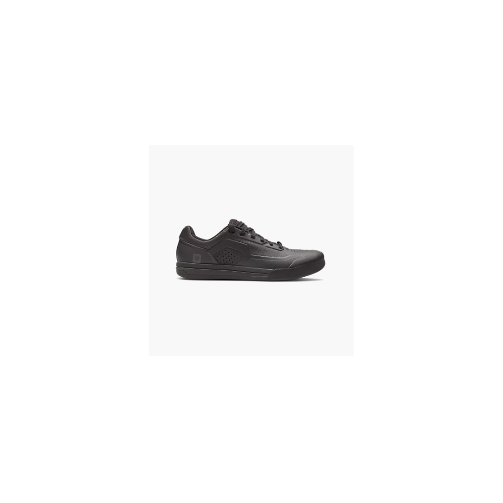 Chaussures pour pédales plates FOX Union Flat Chaussures pour pédales plates FOX Union Flat
