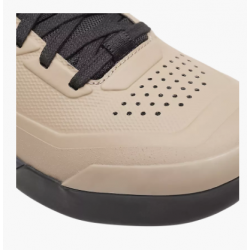 Chaussures pour pédales plates FOX Union Flat