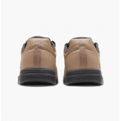 Chaussures pour pédales plates FOX Union Flat