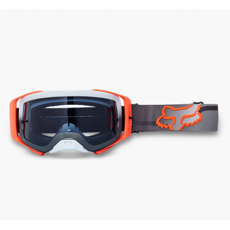 Masque FOX Airspace Vizen