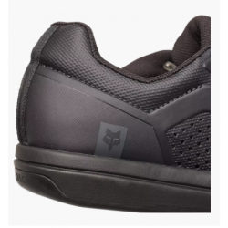 Chaussures automatiques FOX Union