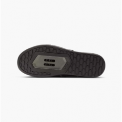 Chaussures automatiques FOX Union