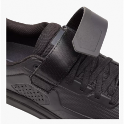 Chaussures automatiques FOX Union