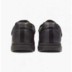 Chaussures automatiques FOX Union