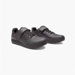 Chaussures automatiques FOX Union