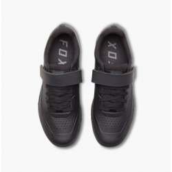 Chaussures automatiques FOX Union