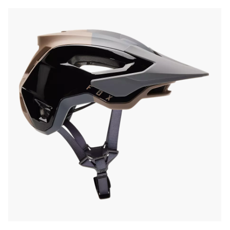 Casque FOX Speedframe Pro Kil