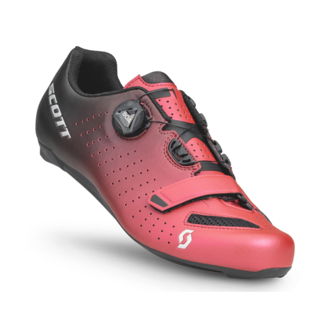 Chaussure SCOTT Road Comp Boa