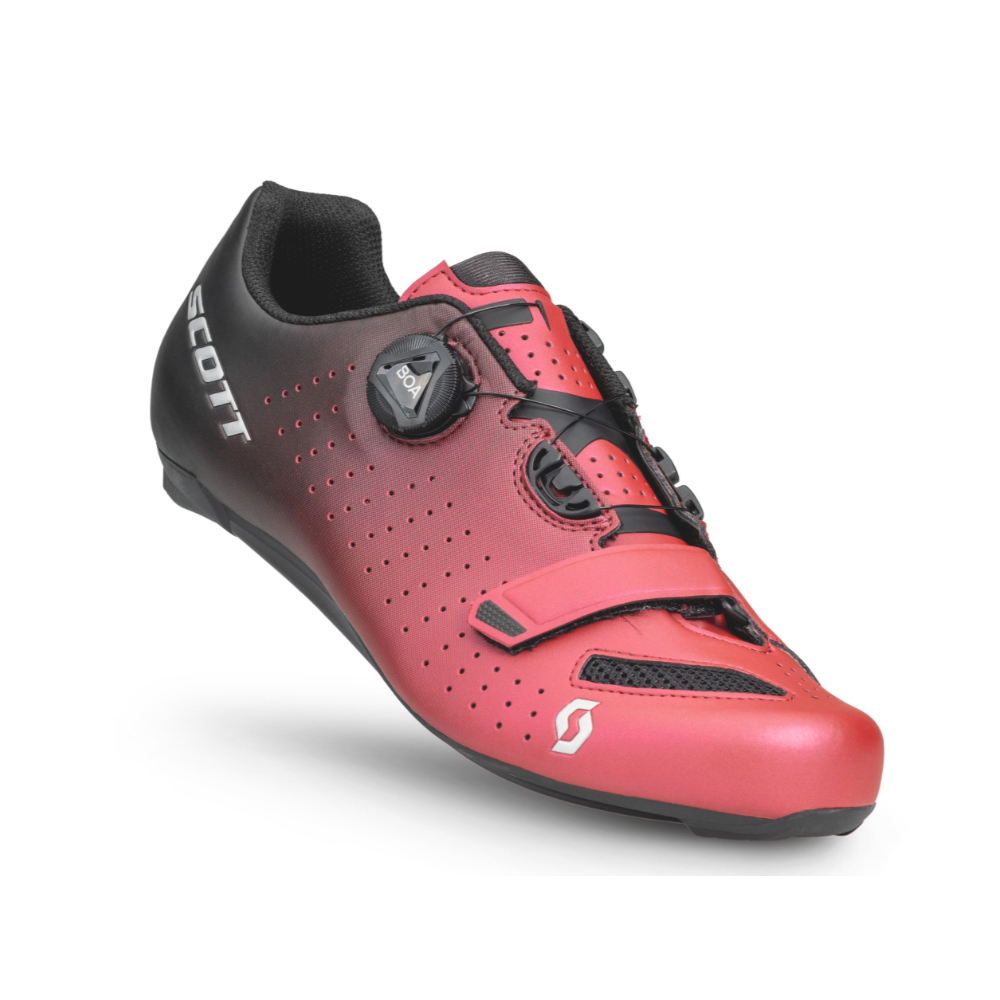 Chaussure SCOTT Road Comp Boa Chaussure SCOTT Road Comp Boa
