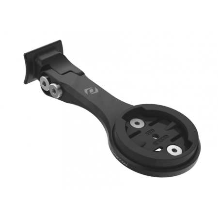 Support de compteur SYNCROS RR Stem