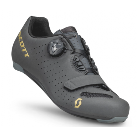 Chaussures Femme SCOTT Road Comp Boa®